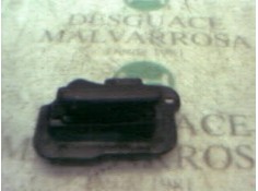 Recambio de maneta interior trasera izquierda para opel vectra b berlina cd referencia OEM IAM   