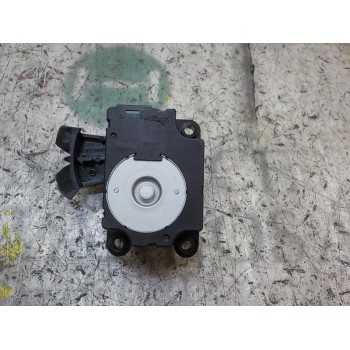 MOTOR APERTURA TRAMPILLAS CLIMATIZADOR 6447NL 