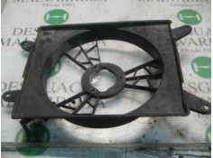Recambio de canalizador aire para hyundai pony (x2) 1.5 cat referencia OEM IAM   