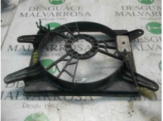 Recambio de canalizador aire para hyundai pony (x2) 1.5 cat referencia OEM IAM    2