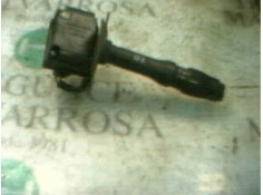 Recambio de mando limpia para fiat tempra berlina (159) 1.9 turbodiesel referencia OEM IAM   