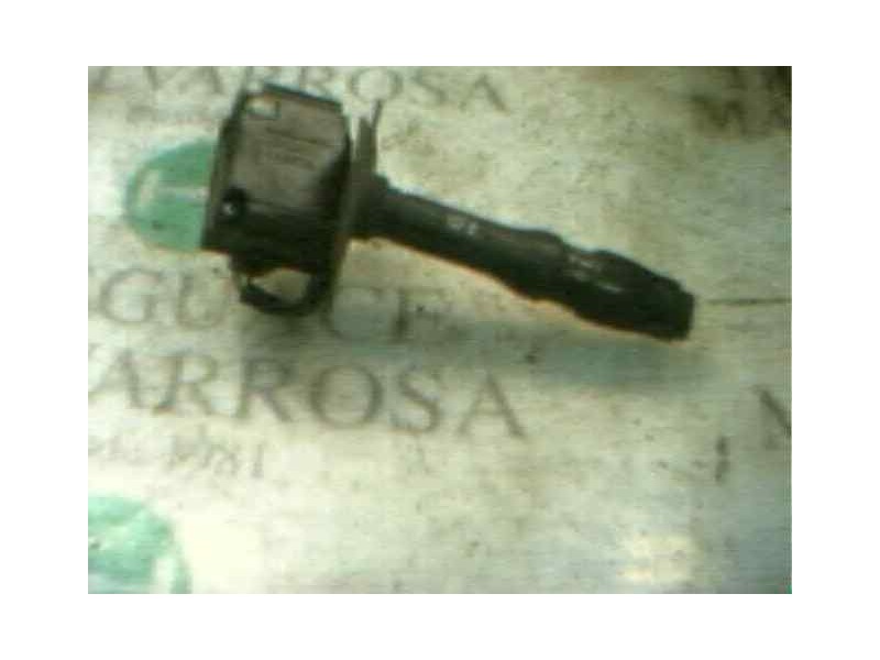 Recambio de mando limpia para fiat tempra berlina (159) 1.9 turbodiesel referencia OEM IAM   