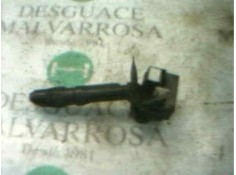 Recambio de mando limpia para fiat tempra berlina (159) 1.9 turbodiesel referencia OEM IAM    2