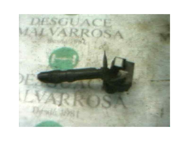 Recambio de mando limpia para fiat tempra berlina (159) 1.9 turbodiesel referencia OEM IAM   