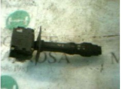 Recambio de mando limpia para alfa romeo 145 1.4 16v cat referencia OEM IAM   