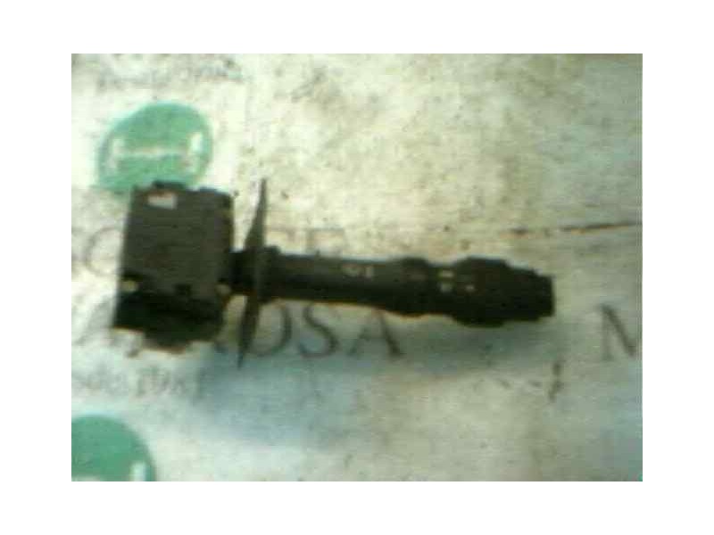 Recambio de mando limpia para alfa romeo 145 1.4 16v cat referencia OEM IAM   