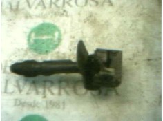 Recambio de mando limpia para alfa romeo 145 1.4 16v cat referencia OEM IAM    2