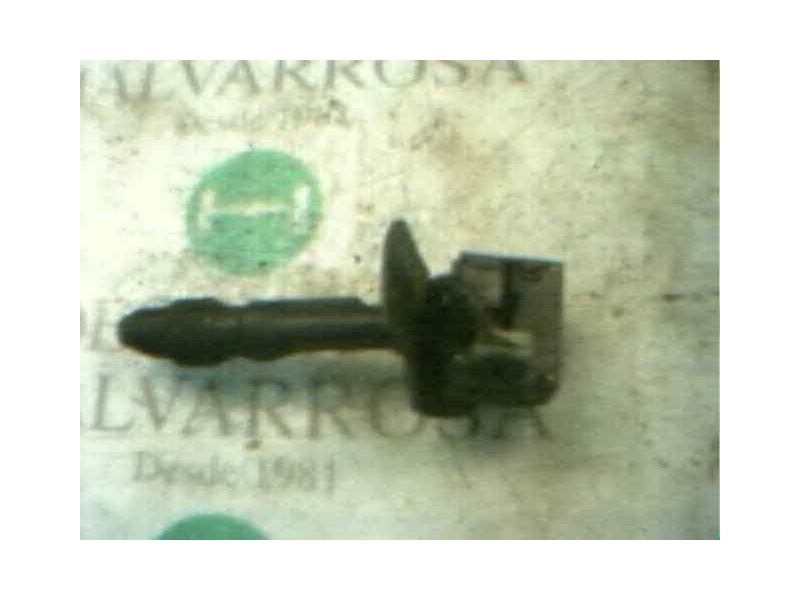 Recambio de mando limpia para alfa romeo 145 1.4 16v cat referencia OEM IAM   