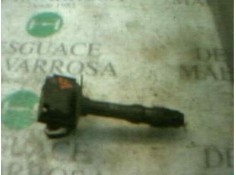 Recambio de mando limpia para fiat tempra berlina (159) 1.9 turbodiesel referencia OEM IAM   