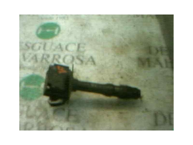 Recambio de mando limpia para fiat tempra berlina (159) 1.9 turbodiesel referencia OEM IAM   