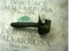 Recambio de mando limpia para fiat tempra berlina (159) 1.9 turbodiesel referencia OEM IAM    2