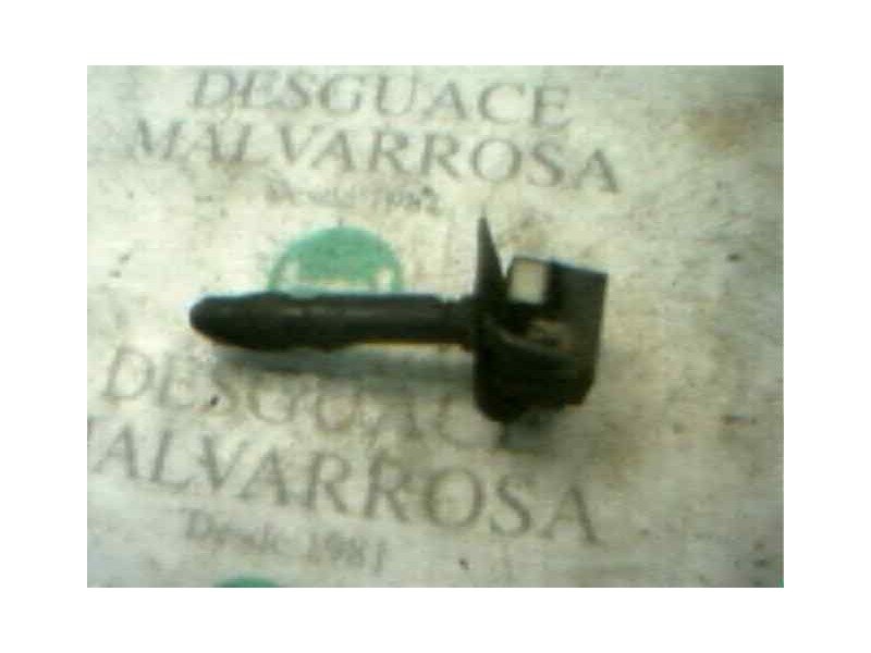 Recambio de mando limpia para fiat tempra berlina (159) 1.9 turbodiesel referencia OEM IAM   