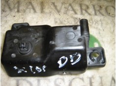 Recambio de maneta interior delantera derecha para ford escort berl./turnier atlanta ghia berlina referencia OEM IAM    2