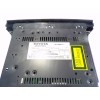 Recambio de sistema audio / radio cd para toyota prius (nhw20) 1.5 cat referencia OEM IAM 8612047230 8612047230 