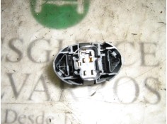 Recambio de modulo electronico para ford escort berl./turnier atlanta ghia berlina referencia OEM IAM    2