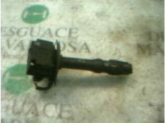 Recambio de mando limpia para fiat tempra berlina (159) referencia OEM IAM   