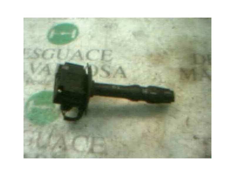 Recambio de mando limpia para fiat tempra berlina (159) referencia OEM IAM   