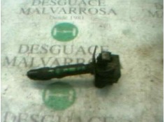 Recambio de mando limpia para fiat tempra berlina (159) referencia OEM IAM    2