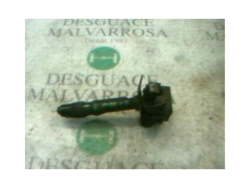 Recambio de mando limpia para fiat tempra berlina (159) referencia OEM IAM   