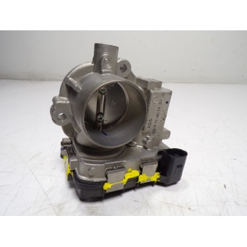 CAJA MARIPOSA 04C133062C 04C133062C 