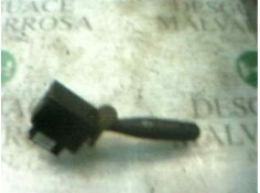 Recambio de mando limpia para skoda fabia (6y2/6y3) 1.9 sdi cat (asy) referencia OEM IAM   