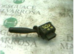 Recambio de mando limpia para skoda fabia (6y2/6y3) 1.9 sdi cat (asy) referencia OEM IAM    2