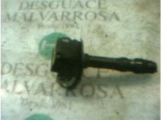 Recambio de mando limpia para fiat tempra berlina (159) 1.9 turbodiesel referencia OEM IAM   