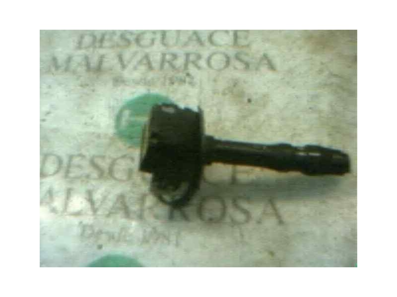 Recambio de mando limpia para fiat tempra berlina (159) 1.9 turbodiesel referencia OEM IAM   