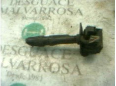 Recambio de mando limpia para fiat tempra berlina (159) 1.9 turbodiesel referencia OEM IAM    2