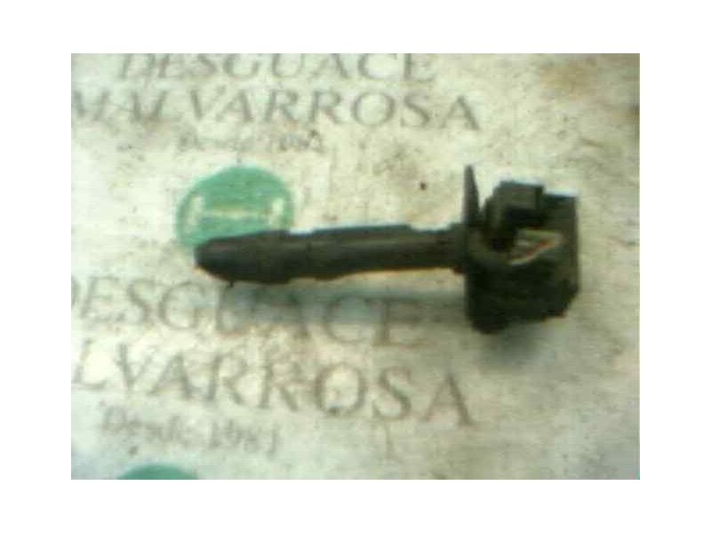 Recambio de mando limpia para fiat tempra berlina (159) 1.9 turbodiesel referencia OEM IAM   