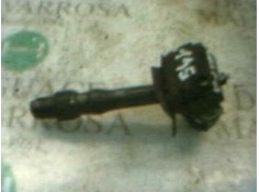 Recambio de mando luces para alfa romeo 145 1.4 16v cat referencia OEM IAM   