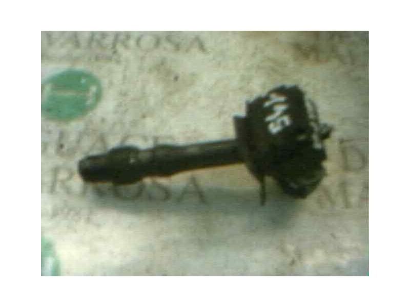 Recambio de mando luces para alfa romeo 145 1.4 16v cat referencia OEM IAM   