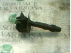 Recambio de mando luces para alfa romeo 145 1.4 16v cat referencia OEM IAM    2