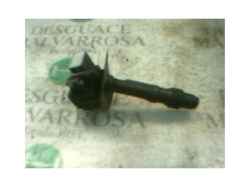 Recambio de mando luces para alfa romeo 145 1.4 16v cat referencia OEM IAM   