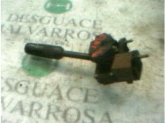 Recambio de mando intermitentes para fiat uno (146) 1.7 diesel referencia OEM IAM   