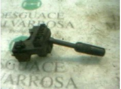 Recambio de mando intermitentes para fiat uno (146) 1.7 diesel referencia OEM IAM    2