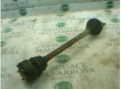 Recambio de transmision derecha para alfa romeo 145 1.4 16v cat referencia OEM IAM   