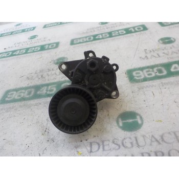 TENSOR CORREA AUXILIAR 11281433571 