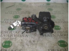 Recambio de caja direccion para bmw serie 7 (e38) referencia OEM IAM   