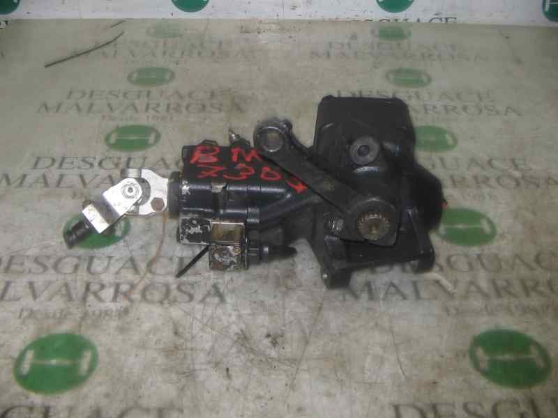 Recambio de caja direccion para bmw serie 7 (e38) referencia OEM IAM   