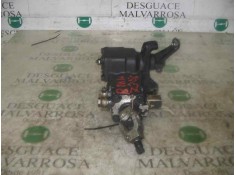 Recambio de caja direccion para bmw serie 7 (e38) referencia OEM IAM    2