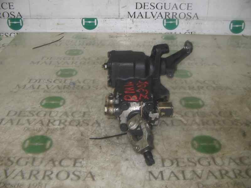 Recambio de caja direccion para bmw serie 7 (e38) referencia OEM IAM   