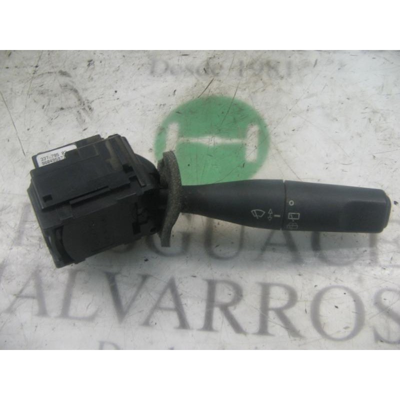 Recambio de mando limpia para citroën berlingo 2.0 hdi sx familiar referencia OEM IAM   