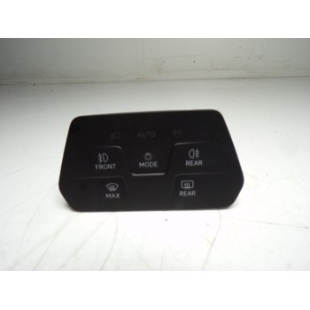 MANDO LUCES 5H0941193AGWVQ 5H0941193AG 