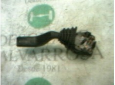 Recambio de mando limpia para opel vectra b berlina cd referencia OEM IAM    2