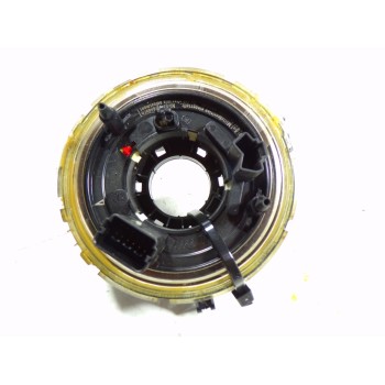 ANILLO AIRBAG 4E0953541B 4E0953541A 