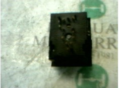 Recambio de mando luces para opel vectra b berlina cd referencia OEM IAM    2