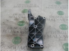 Recambio de soporte motor delantero para volkswagen vento (1h2) cl referencia OEM IAM    2