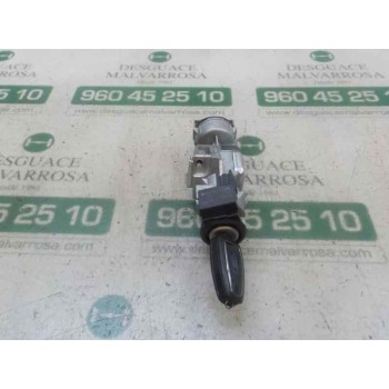 ANTIRROBO 1681167 3M513F880AE 