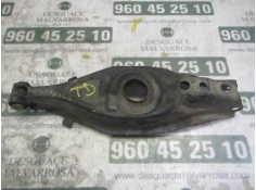 Recambio de brazo suspension inferior trasero derecho para mercedes-benz clase c (w202) berlina 1.8 16v cat referencia OEM IAM  
